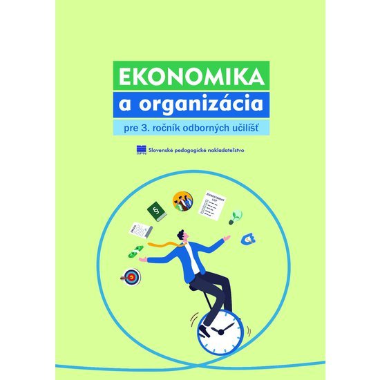 ekonomika_a_organizacia_obalka_na_web_3580f7de.jpg
