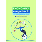 ekonomika_a_organizacia_obalka_na_web_3580f7de.jpg