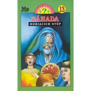 Záhada horiacich stôp (13)