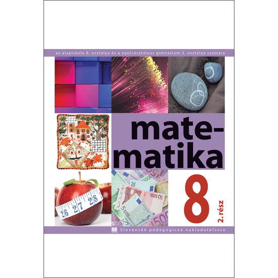 matematika-8-2resz-VJM.png