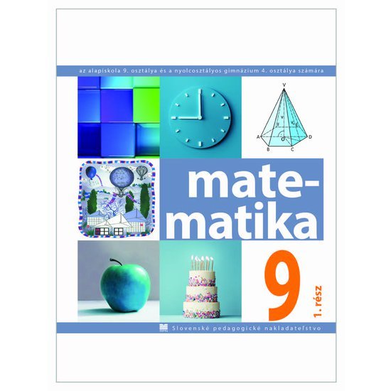 nova_obalka_Matematika_9_-_1_ZS_s_VJM