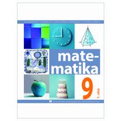 nova_obalka_Matematika_9_-_1_ZS_s_VJM