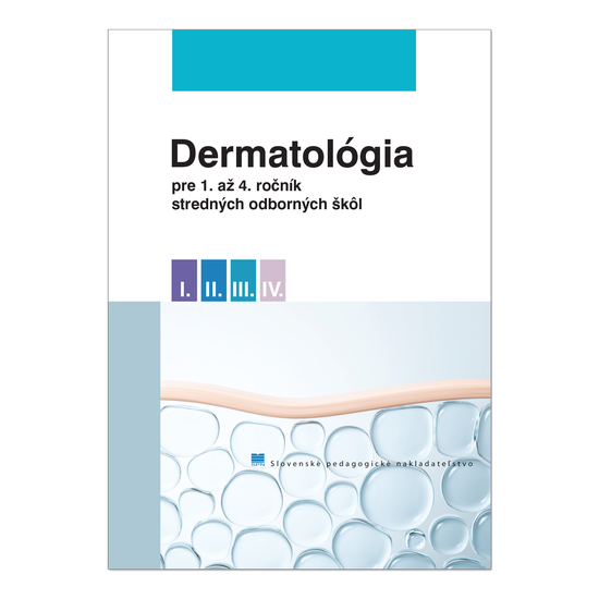 obalka-Dermatologia-nova.png
