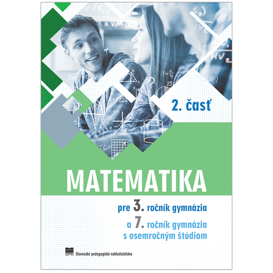 obalka-M-3-2 matematika-gymn_41067f6a.png