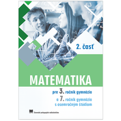obalka-M-3-2 matematika-gymn_41067f6a.png