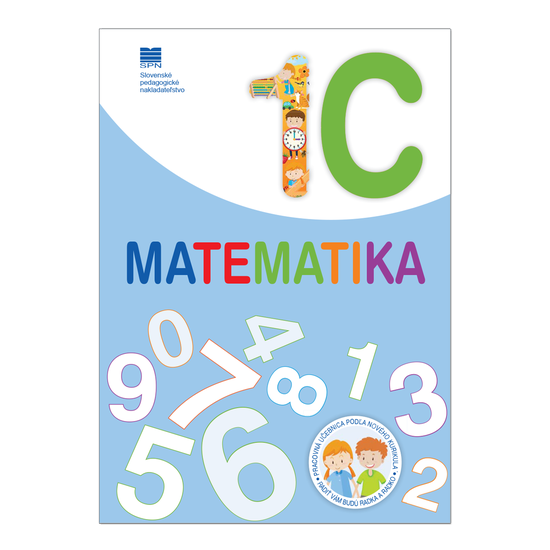 obalka-kurikulum-M-1-ZS---zosit-C_slov.png