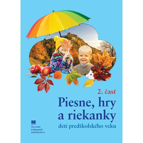 obalka_piesne hry a riekanky 2 cast front print_page-0001.jpg