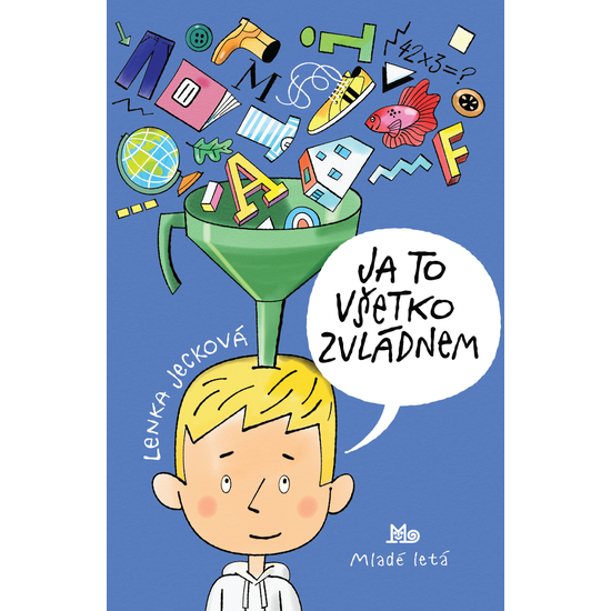 polep-Ja-to-vsetko-zvladnem