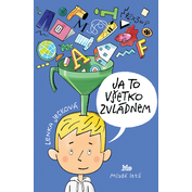 polep-Ja-to-vsetko-zvladnem