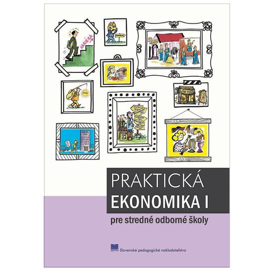prakticka_ekonomika_web
