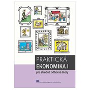 prakticka_ekonomika_web