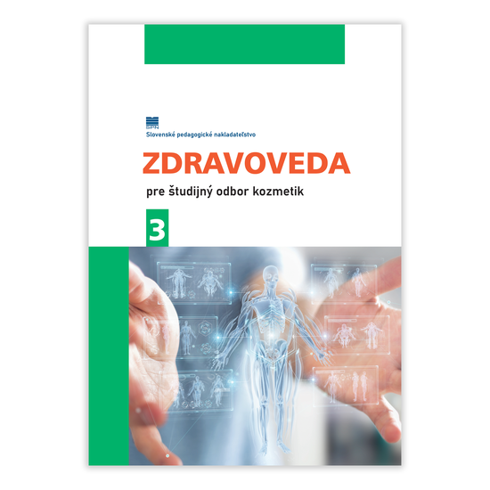 zdravoveda_3.png