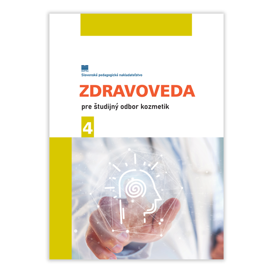 zdravoveda_4.png