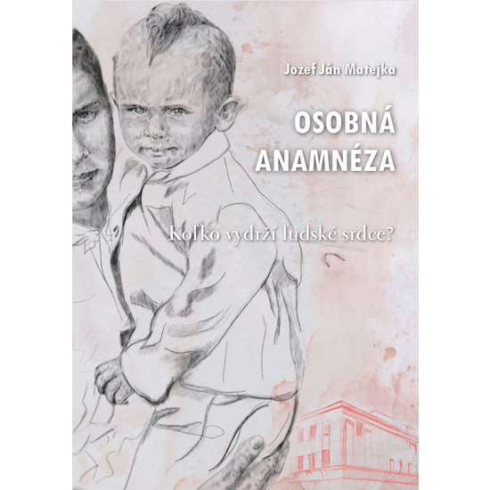 osobna-anamneza_web.png