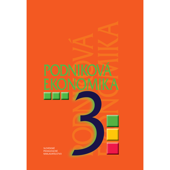 podnikova-ekonimika-3-web.png