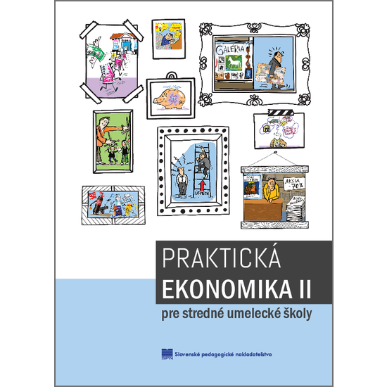 prakticka-ekonomika-II-2022.png