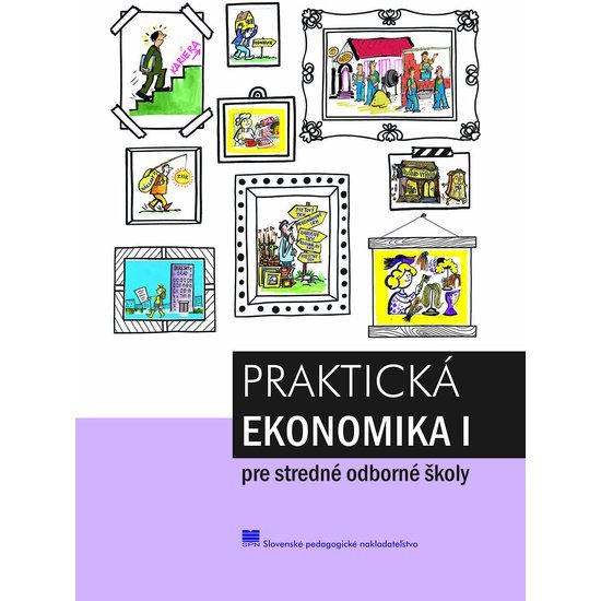 prakticka_ekonomika_I_obalka_2_eb3f5949.jpg