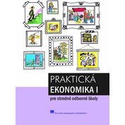 prakticka_ekonomika_I_obalka_2_eb3f5949.jpg