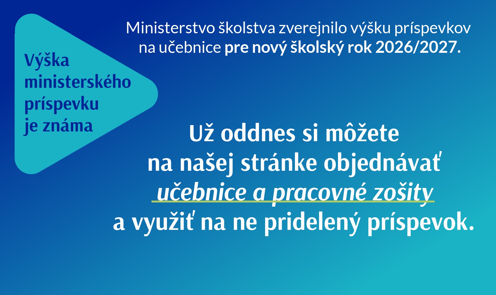 prispevok