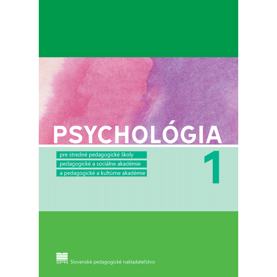 psychologia-obalka1.png