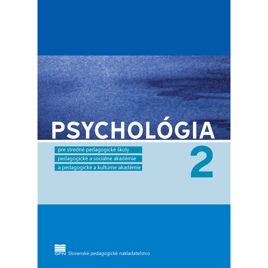 psychologia-obalka2.png