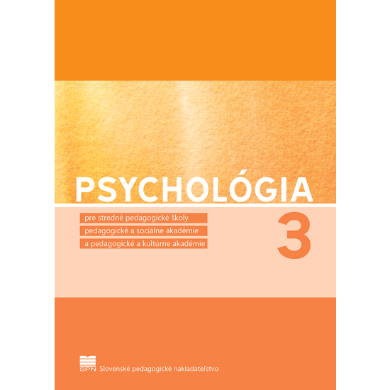 psychologia-obalka3.png