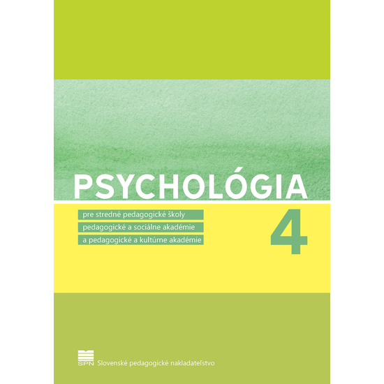 psychologia-obalka4.png