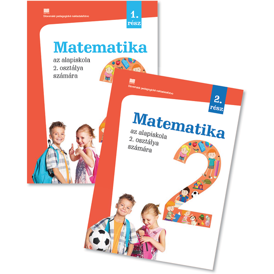 set-1-Mat-2-mad.png