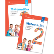 set-1-Mat-2-mad.png