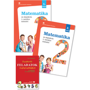 set-2-Mat-2-mad.png