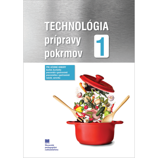 technologia kuchar 1 w.png