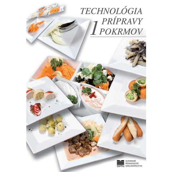 technologia-pripravy-pokrmov1_obalka.png