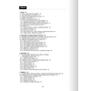 technologia-pripravy-pokrmov1_obsah1.png