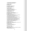 technologia-pripravy-pokrmov1_obsah3.png