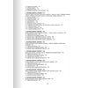 technologia-pripravy-pokrmov1_obsah4.png