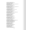 technologia-pripravy-pokrmov1_obsah5.png