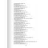technologia-pripravy-pokrmov1_obsah6.png