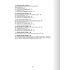 technologia-pripravy-pokrmov1_obsah7.png