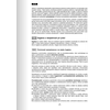 technologia-pripravy-pokrmov1_ukazka1.png