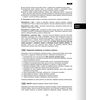 technologia-pripravy-pokrmov1_ukazka2.png