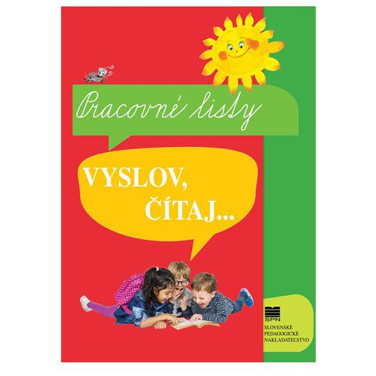 vyslov_citaj_malicka