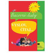 vyslov_citaj_malicka