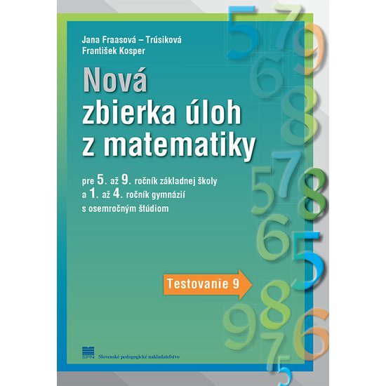 web_obalka_Nova_zbierka_2026