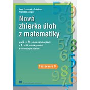 web_obalka_Nova_zbierka_2026