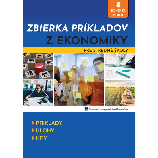 zbierka-prikladov-z-ekonomiky-obalka-NOVA-web.png